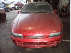 FIAT BRAVA (182)
