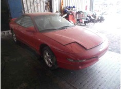 FORD PROBE