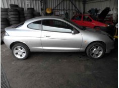 FORD PUMA (CCE)
