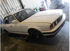 BMW SERIE 5 BERLINA (E34)