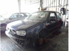 VOLKSWAGEN GOLF IV BERLINA (1J1)