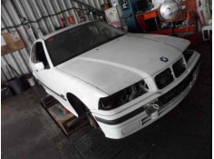 BMW SERIE 3 COMPACTO (E36)