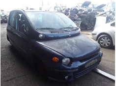 FIAT MULTIPLA (186)