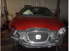 SEAT LEON (1P1)