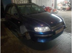 FIAT STILO MULTI WAGON (192)