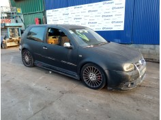 VOLKSWAGEN GOLF IV BERLINA (1J1)