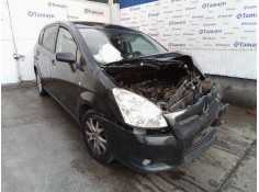 TOYOTA COROLLA VERSO (R1)