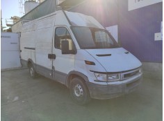 IVECO 35S13