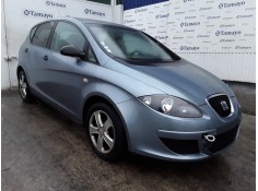 SEAT ALTEA (5P1)