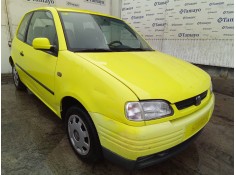 SEAT AROSA (6H1)