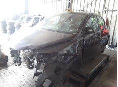 LANCIA YPSILON (402)