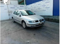 SEAT TOLEDO (1M2)