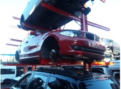 BMW SERIE 1 BERLINA (E81/E87)