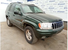 JEEP GR.CHEROKEE (WJ/WG)