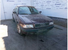 AUDI 80/90 (893)