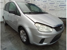 FORD FOCUS C-MAX (CAP)