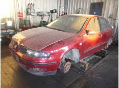 SEAT TOLEDO (1M2)