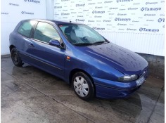 FIAT BRAVO (182)