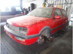 VOLKSWAGEN GOLF III BERLINA (1H1)