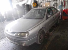 RENAULT LAGUNA (B56)