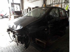 BMW SERIE 3 BERLINA (E36)