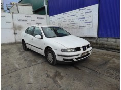 SEAT TOLEDO (1M2)