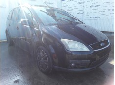 FORD FOCUS C-MAX (CAP)