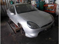 FORD PUMA (CCE)