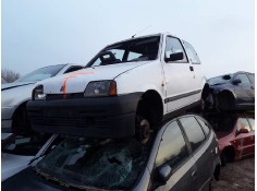 FIAT CINQUECENTO (170)