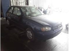 SUZUKI BALENO BERLINA SY (EG)