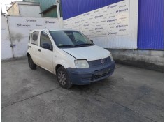 FIAT PANDA VAN (I) (271)