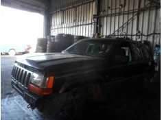 CHRYSLER JEEP GR.CHEROKEE (ZJ)/(Z)