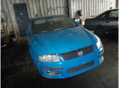 FIAT STILO (192)