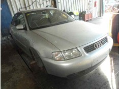 AUDI A3 (8L)