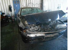 BMW SERIE 5 BERLINA (E39)
