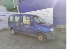 FIAT DOBLO (119)