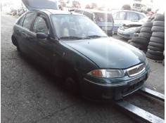 MG SERIE 200 (RF)