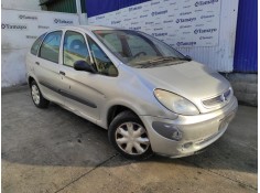 CITROËN XSARA PICASSO
