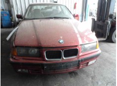 BMW SERIE 3 COUPE (E36)