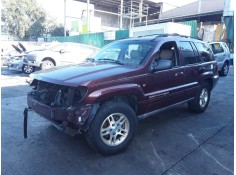 JEEP GR.CHEROKEE (WJ/WG)