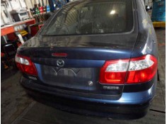 MAZDA 626 BERLINA (GF)