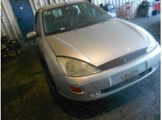 FORD FOCUS TURNIER (CAK)