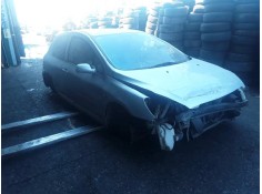 PEUGEOT 307 (S1)