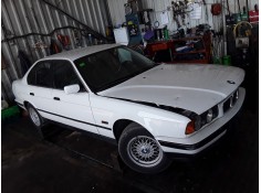 BMW SERIE 5 BERLINA (E34)