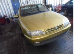 CITROËN XSARA BERLINA