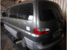 HYUNDAI H 1