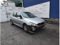 PEUGEOT 307 (S1)