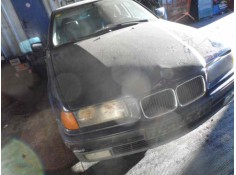 BMW SERIE 3 BERLINA (E36)