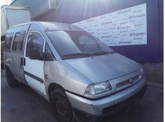 FIAT SCUDO (222)