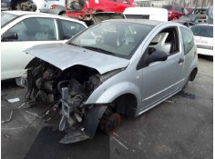 CITROËN C2